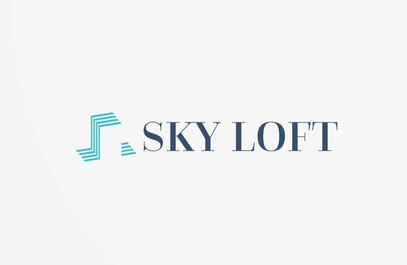 דירות Sky Loft In The Heart Of ברלין מראה חיצוני תמונה
